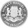 Somalia Elefant 2014 1000 Gramm Silber
