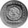 Mexiko 5 Pesos 1998 - Senor De Las Limas - 1 oz Silber