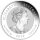 Australien Apollo 11 - 50 Jahre Mondlandung 2019 1 oz Silber