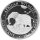 Somalia Elefant 2022 10 oz Silber
