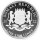 Somalia Elefant 2022 10 oz Silber