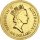 Australien Nugget 1987 1 oz Gold