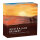 Australien Brumby 6. Ausgabe 2025 1 oz Silber | Wildpferd - Coloriert