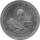Isle of Man 1 Crown 1979 - 1000 Jahre Tynwald "Rettungsboot" - Silber
