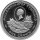 Isle of Man 1 Crown 1979 - 1000 Jahre Tynwald "Rettungsboot" - Silber PP