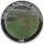 Solomon Islands 10 Dollars 2005 - XVIII. Fußball WM 2006 in Deutschland - Silber PP