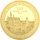 Bayern Thaler 1. Ausgabe Schloss Neuschwanstein 2025 1 oz Gold