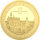 Bayern Thaler 1. Ausgabe Schloss Neuschwanstein 2025 1/10 oz Gold