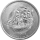 Cook Islands Bounty div. 1/10 oz Silber