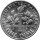 USA 10 Cent 1963 - Roosevelt Dime - Silber
