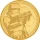 Niue Star Wars 2. Ausgabe 2018 - Stormtroopers - 1 oz Gold
