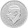 UK Britannia 2026 1 oz Silber