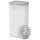 UK Britannia 2026 1 oz Silber