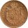 Spanien 100 Reales 1863 - Königin Isabella II. - Gold