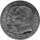 J.074 Hessen-Darmstadt 2 Mark 1904 - 400. Geburtstag Philipp des Großmütigen - Silber ss