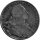 Bayern 1 Konventionstaler 1756 - Kurfürst Maximilian III. Joseph 1745-1777, KM#500.2