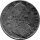 Bayern 1 Konventionstaler 1767 - Kurfürst Maximilian III. Joseph 1745-1777, KM#519.1