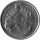 Bayern 1 Konventionstaler 1765 A - Kurfürst Maximilian III. Joseph 1745-1777, KM#519.2