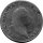 Brandenburg-Preußen 1 Reichstaler 1771 B - König Friedrich II. 1740-1786, KM#306.2