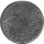 Brandenburg-Preußen 1 Reichstaler 1771 B - König Friedrich II. 1740-1786, KM#306.2