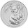 Australien Koala div. 1000 Gramm Silber regelbesteuert