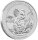Australien Koala div. 1000 Gramm Silber regelbesteuert