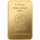 3,11 Gramm Goldbarren (1/10 oz) Heimerle & Meule geprägt | Neuware LBMA