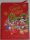 Niue 1 Dollar 2014 - Disney "Season`s Greetings" - 1/2 oz Silber PP