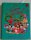 Niue 1 Dollar 2018 - Disney "Season`s Greetings" - 1/2 oz Silber PP
