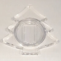 Motiveinleger für: Geschenkbarren Premium -...