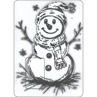 Motiveinleger für: Geschenkbarren Premium XXL -...