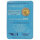 San Marino 2 Euro 2006 "Christoph Kolumbus"