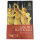 San Marino 2 Euro 2010 "Sandro Botticelli"