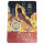 San Marino 2 Euro 2010 "Sandro Botticelli"