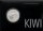 Neuseeland Kiwi 2023 1 oz Silber im Originalblister