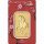 31,1 Gramm Goldbarren Perth Mint 3. Ausgabe Lunar Pferd | Neuware LBMA