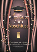 Geschenkbarren - 0,1555 Gramm Goldbarren 1/200 oz -...