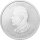 Kanada Maple Leaf 2026 5 oz Silber Grand Maple Leaf