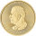 Kanada Maple Leaf 2026 1 oz Gold
