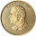 Kanada Maple Leaf 2026 1/2 oz Gold