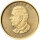 Kanada Maple Leaf 2026 1/10 oz Gold