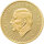 UK Britannia 2026 1/2 oz Gold