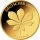 Deutschland 20 Euro Deutscher Wald 2014 - F - "Kastanie"