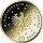 Deutschland 20 Euro Heimische Vögel 2017 - F - "Pirol"