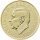 UK Britannia div. 1 oz Gold 999,9/1000