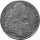 Bayern 1 Konventionstaler 1774 - Kurfürst Maximilian III. Joseph 1745-1777, KM#519.1