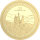 Bayern Thaler 2. Ausgabe Schloss Neuschwanstein 2026 1/4 oz Gold