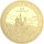 Bayern Thaler 2. Ausgabe Schloss Neuschwanstein 2026 1/2 oz Gold