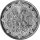 Samoa Fetzenfisch 2022 1 oz Silber