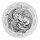 UK Tudor Beasts 9. Ausgabe 2026 Royal Dragon 10 oz Silber
